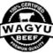 logo-wagyu1