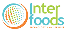 Interfoods TS